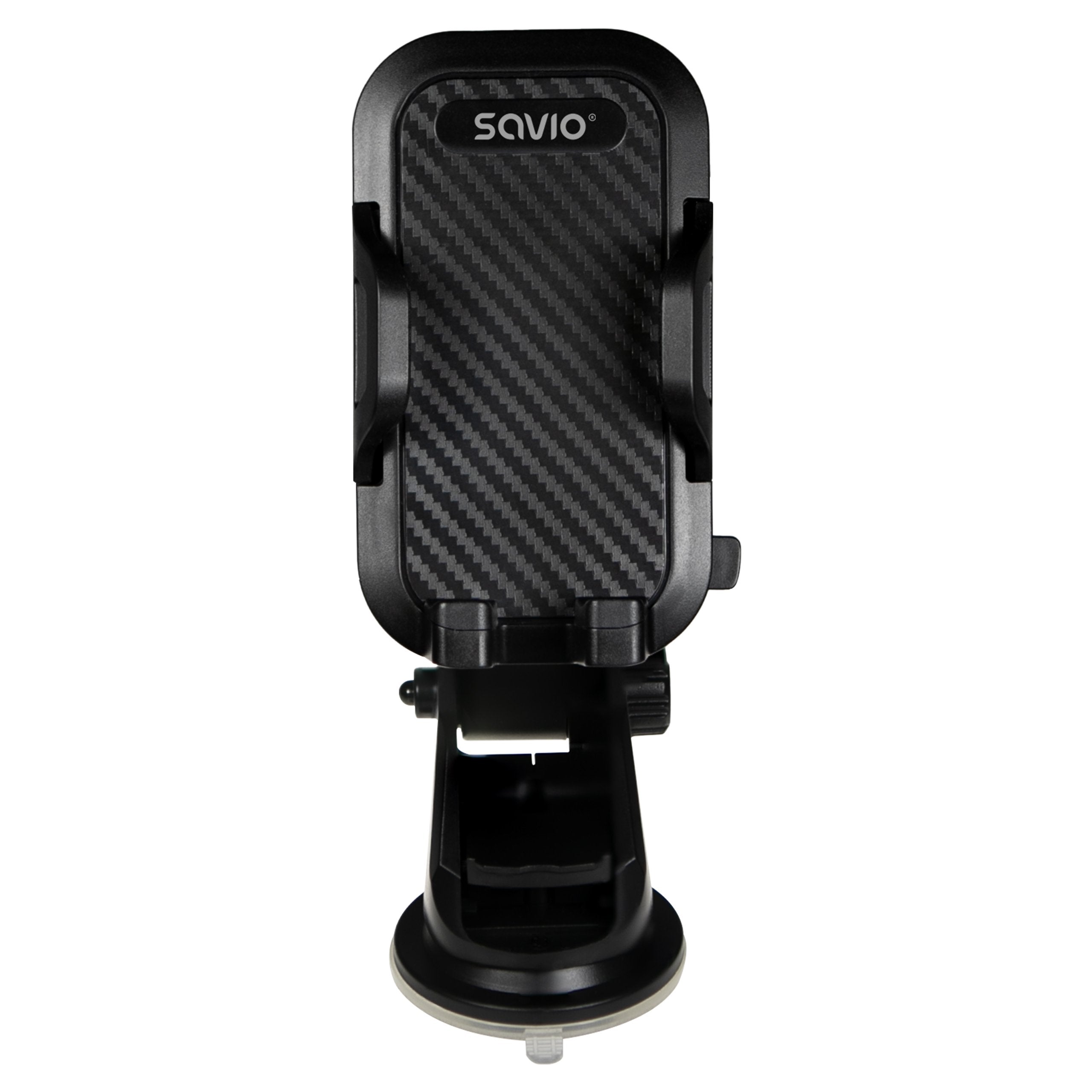 EAN 5901986049326 - Savio CH-04 accesorio para funda de teléfono móvil imagen 3