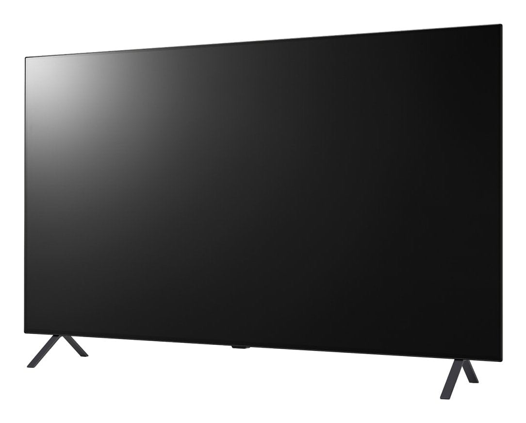 Lg 55am960h 55p Oled 4k Uhd Pro:Centric Webos