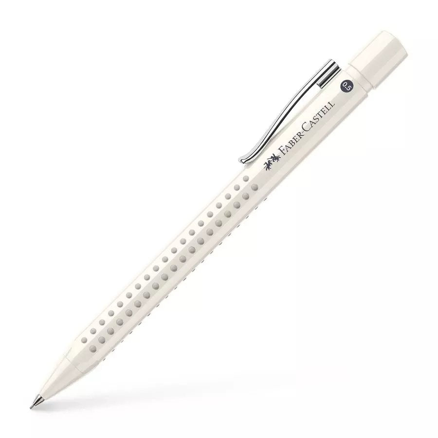 EAN 4005402310524 - Faber-Castell 231052 lápiz mecánico 0,5 mm imagen 1