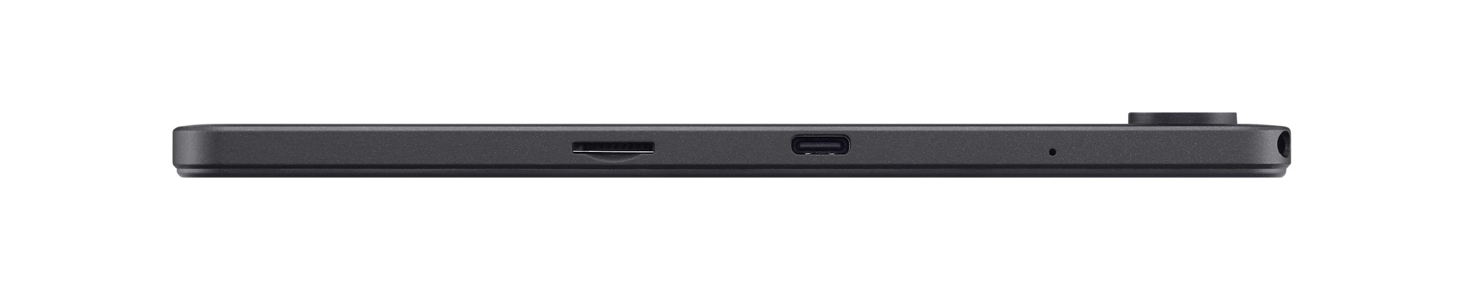 Acer Iconia A11 Wi-Fi 4ram 128gb Shale Negro
