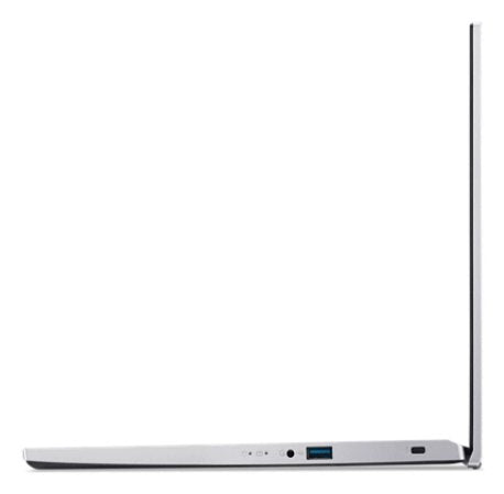 EAN 4711474322647 - Acer Aspire 3 A315-59-70BD Intel® Core™ i7 i7-1255U Portátil 39,6 cm (15.6") Full HD 16 GB DDR4-SDRAM 1 T imagen 4