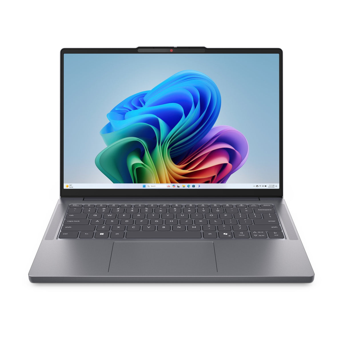 Portátil Lenovo Ideapad Slim 3i 14iwc11-479 14" Intel Core