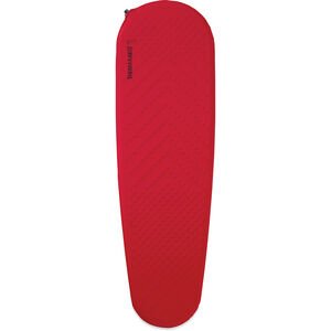 EAN 40818132623 - Therm-a-Rest ProLite Plus 510 mm 1680 mm Rojo imagen 2