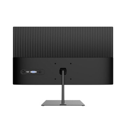 EAN 6923172586858 - Dahua Technology DHI-LM22-C200 pantalla para PC 54,5 cm (21.4") 1920 x 1080 Pixeles Full HD LCD Negro imagen 2