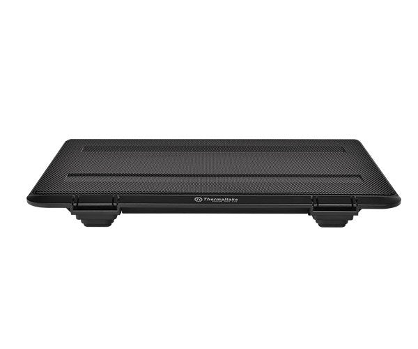 EAN 4717964404367 - Thermaltake Massive A23 almohadilla fría 40,6 cm (16") Negro imagen 3