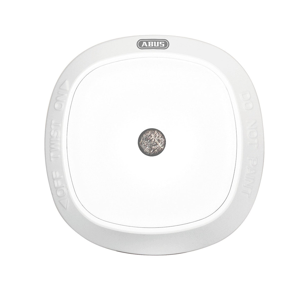 EAN 4003318841507 - ABUS SHRM10000 detector de humo Inalámbrico imagen 1