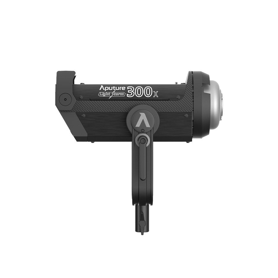 EAN 6971842180707 - Aputure C300X 350 W imagen 2
