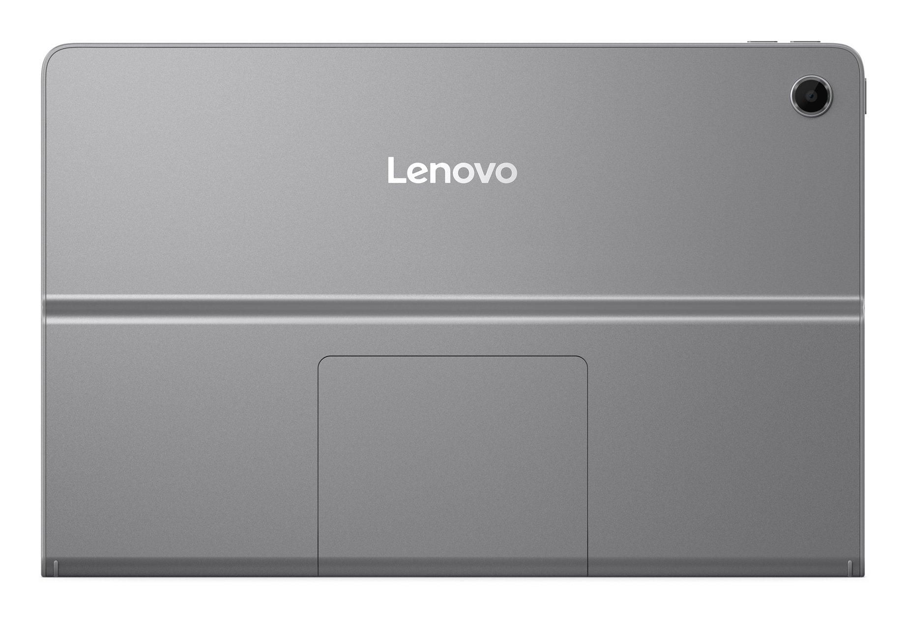 EAN 0198153907663 - Lenovo Tab Plus Mediatek 128 GB 29,2 cm (11.5") 8 GB Wi-Fi 5 (802.11ac) Android 14 Gris imagen 4