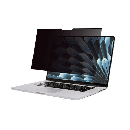 Privacy Filter 2-Way Magnetic