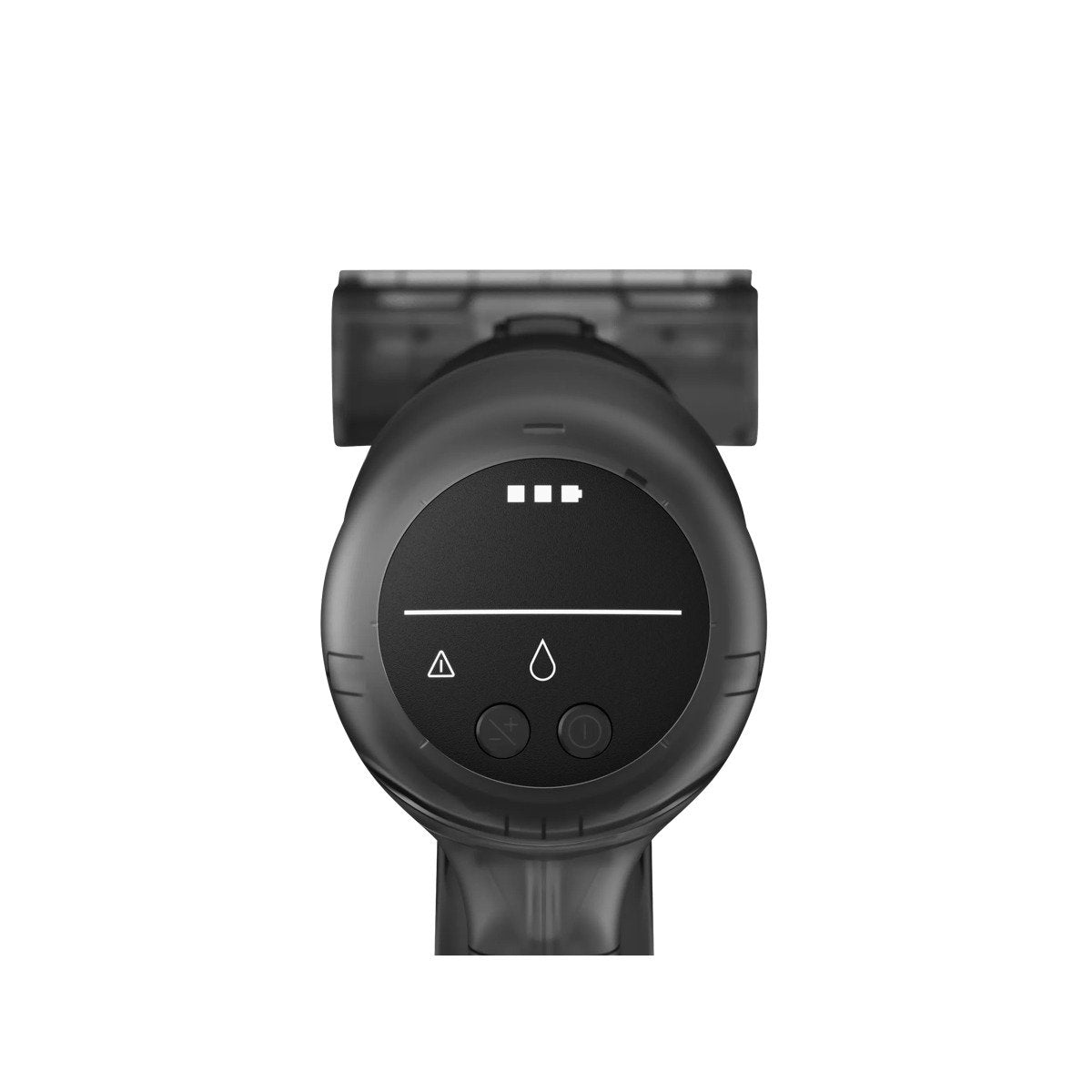 EAN 7333394038179 - Electrolux EP61CB21WG Aspiradora escoba 2 en 1 Batería Secar Ciclónico Sin bolsa 0,6 L 85 W Avellana 2,5 imagen 9