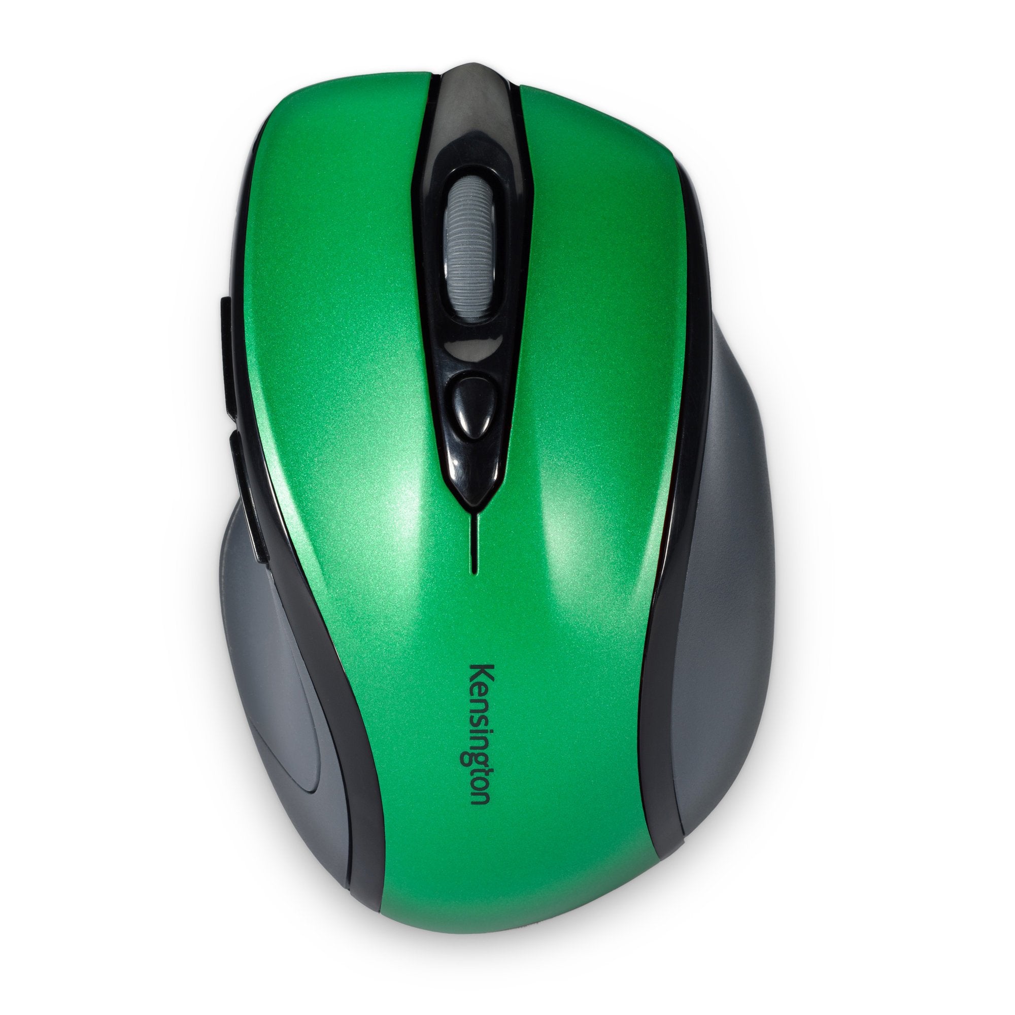 EAN 85896724247 - Kensington Pro Fit ratón Oficina mano derecha RF inalámbrico Óptico 1600 DPI imagen 1