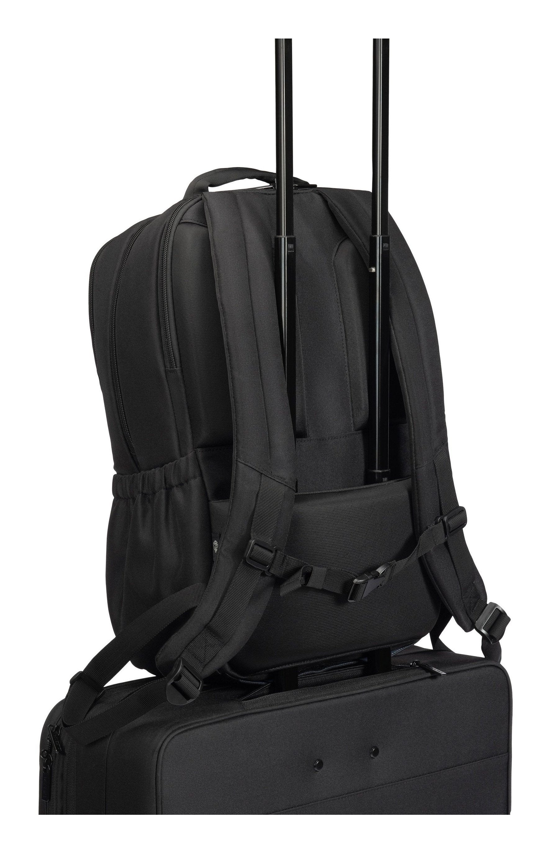 Dicota Backpack Companion 13-16" Active Negro