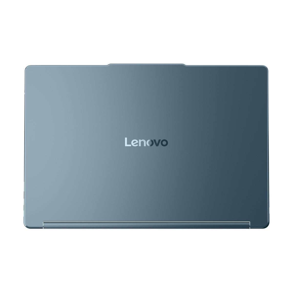 EAN 199271328682 - Lenovo Yoga Book 9 14IAH10 Intel Core Ultra 7 255H Híbrido (2-en-1) 35,6 cm (14") Pantalla táctil 2.8K 32 imagen 6