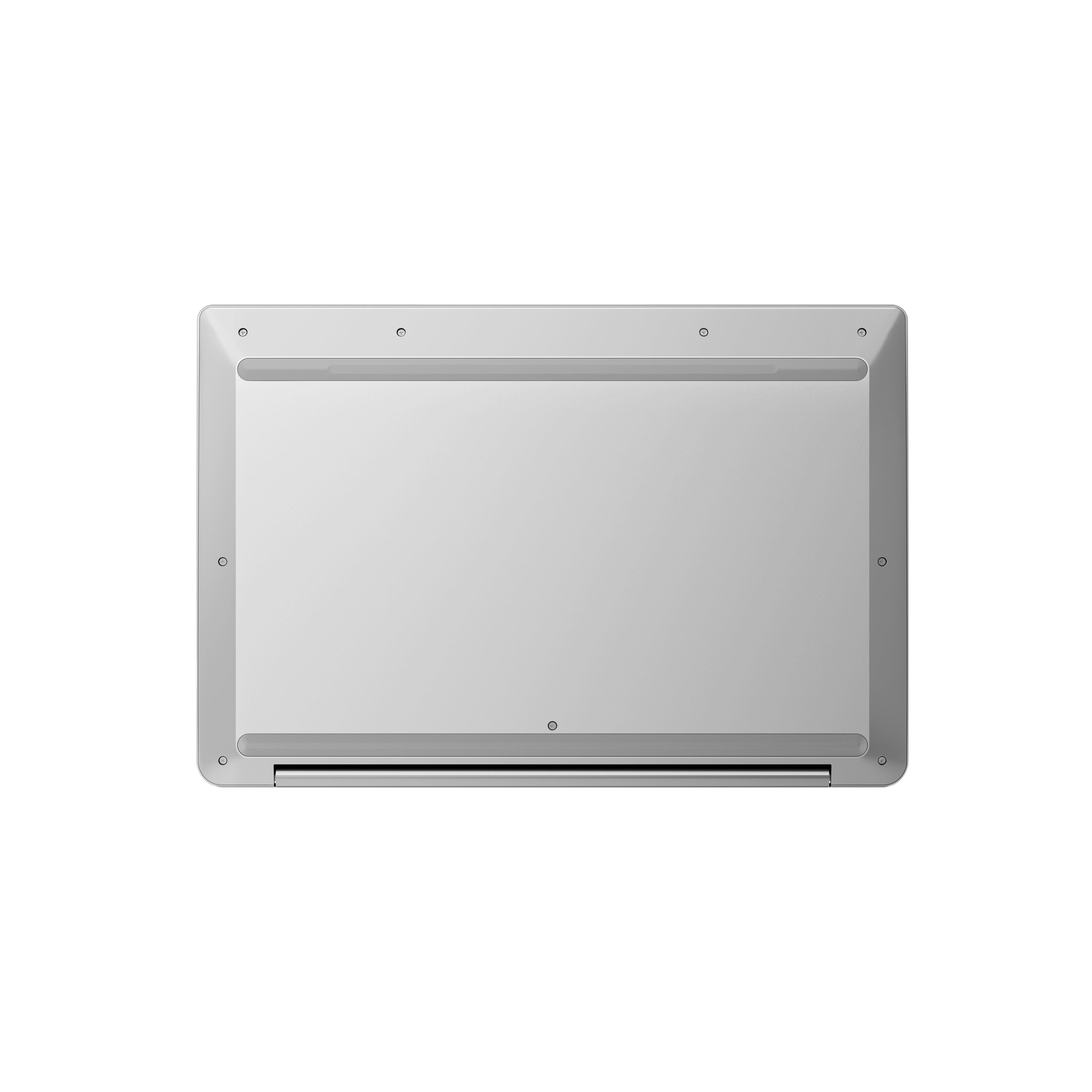 Lenovo Ideapad Slim 3 14m868 Chromebook 35,6 Cm (14") Full Hd Mediatek 8 Gb Lpddr4x-Sdram 128 Gb Emmc Wi-Fi 6 (802.11ax) Chromeos Gris