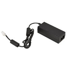 Datalogic 91acc0048 Adaptador E Inversor De Corriente Interior Negro