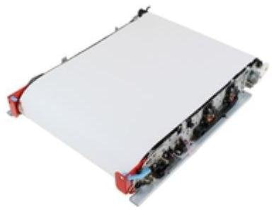 C935/X94x Transfer Belt