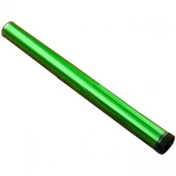 EAN 4974019670164 - Sharp MX-36GRSA tambor de impresora Original 1 pieza(s) imagen 2