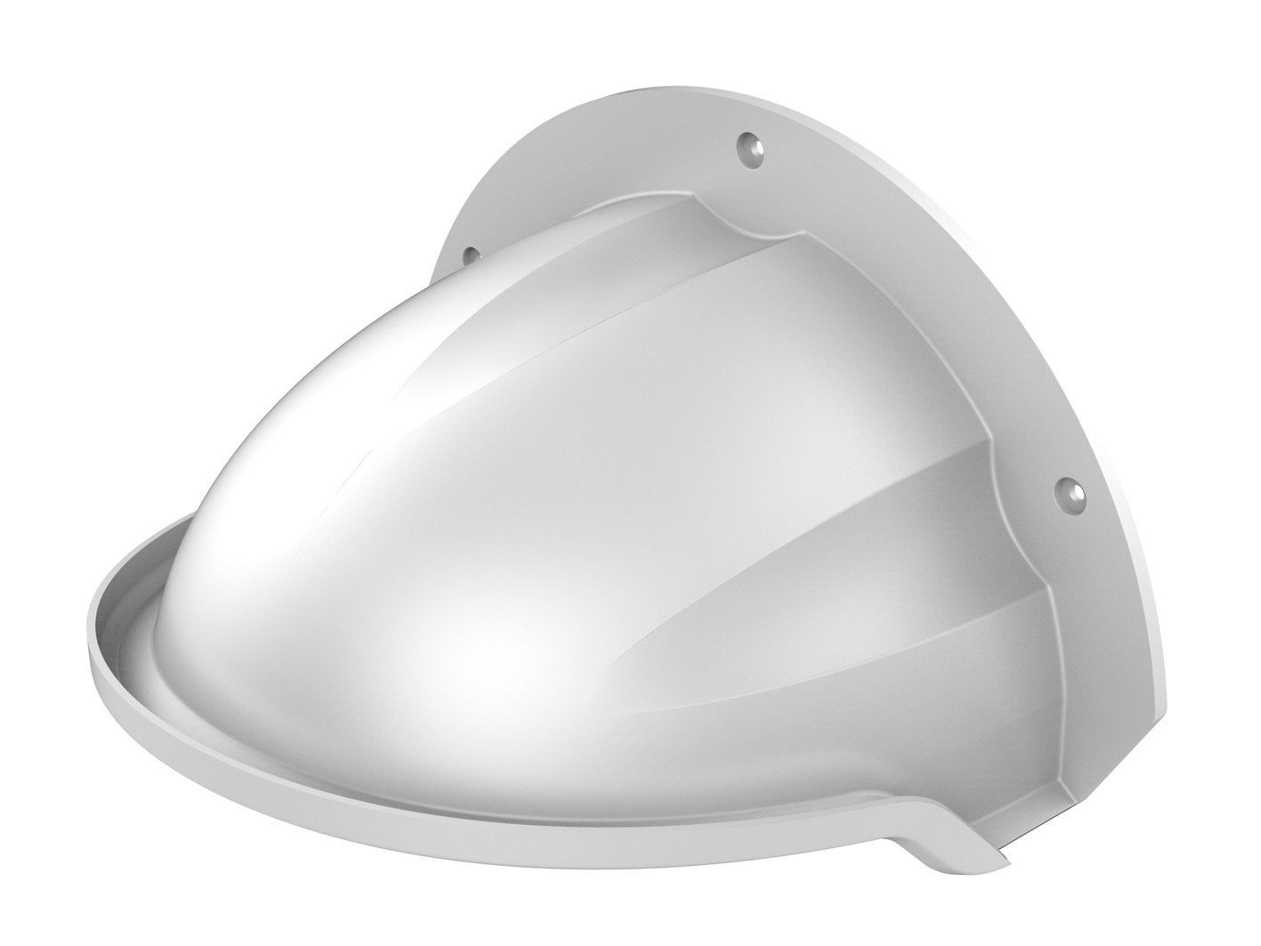 Levelone Cas-7309 Cámaras De Seguridad Y Montaje Para Vivienda Protector Contra Inclemencias Meteorológicas