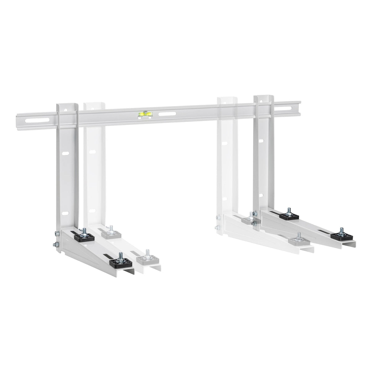 Inline 59998a Accesorio Para Aire Acondicionado Ménsula De Soporte Para Aire Acondicionado