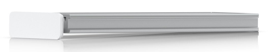 EAN 0810084699294 - Ubiquiti UACC-SSD-Tray M.2 imagen 3
