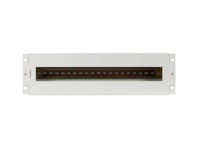 EAN 5901969439281 - Lanberg AK-VDP103-S accesorio de bastidor Armario de distribución imagen 1