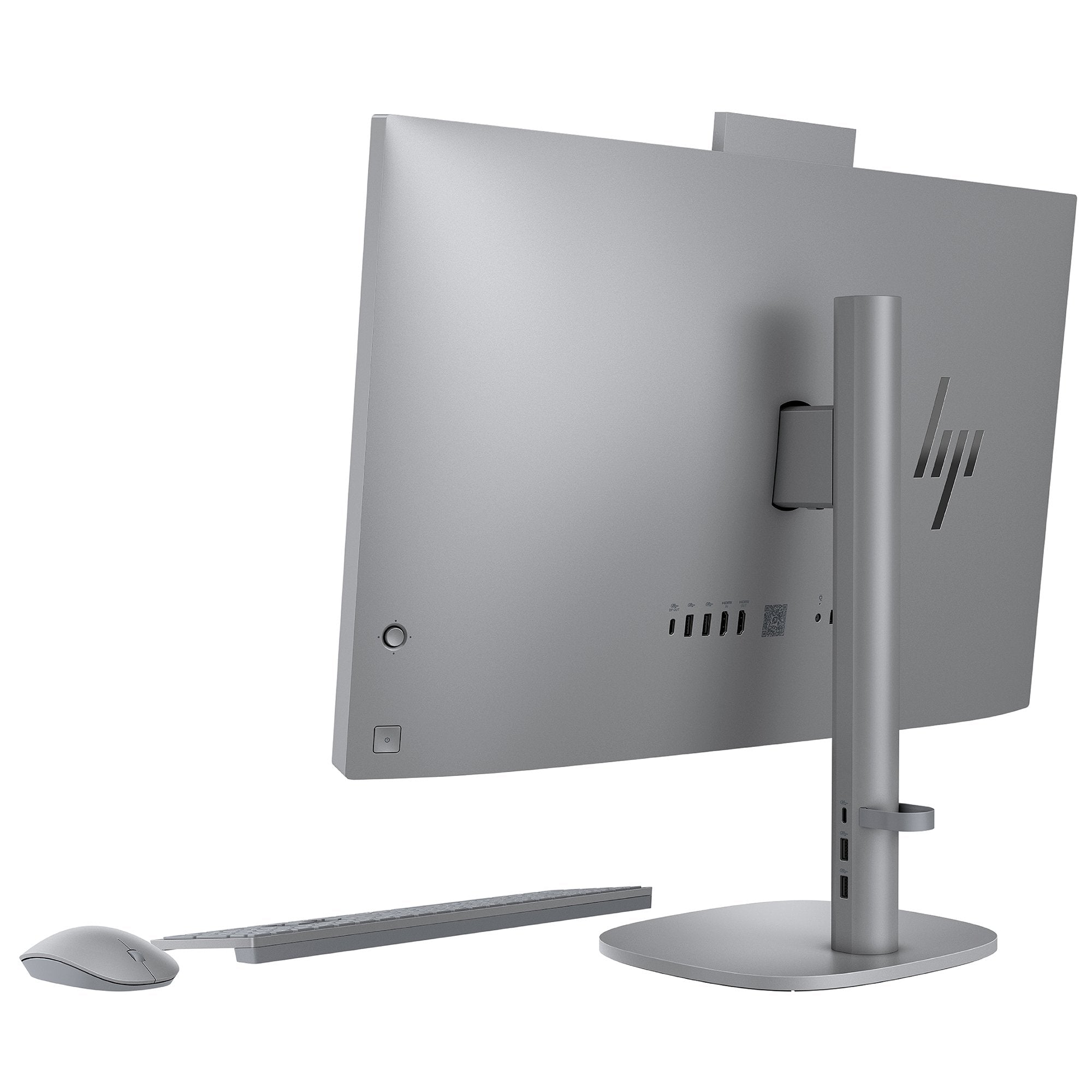 EAN 199251197628 - HP OmniStudio X 27-cs1008ns Copilot+ PC Intel Core Ultra 5 226V 68,6 cm (27") 1920 x 1080 Pixeles PC todo  imagen 9