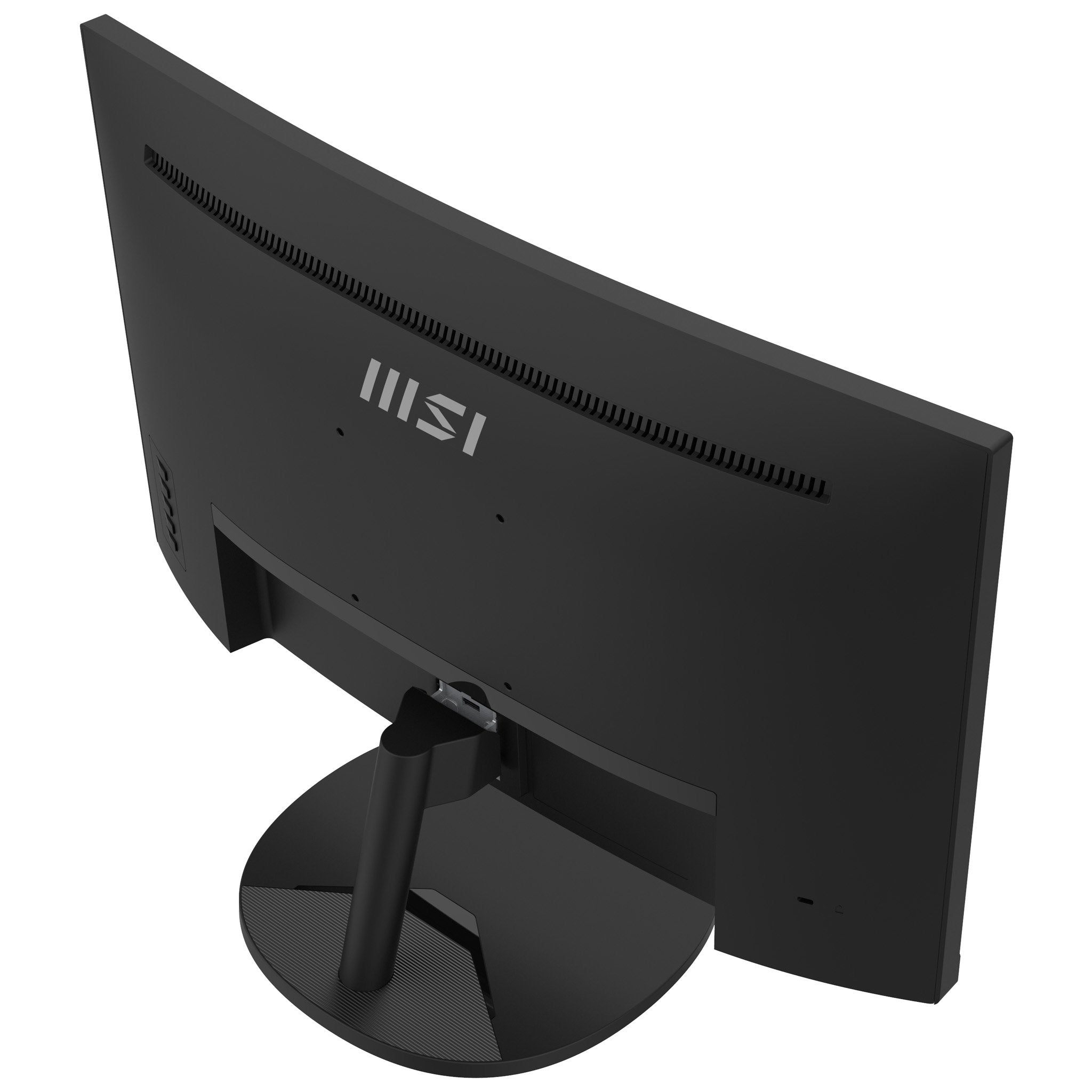 Monitor Msi Mp2412c 23.6 Va Fhd 100hz 1ms Mm Cur
