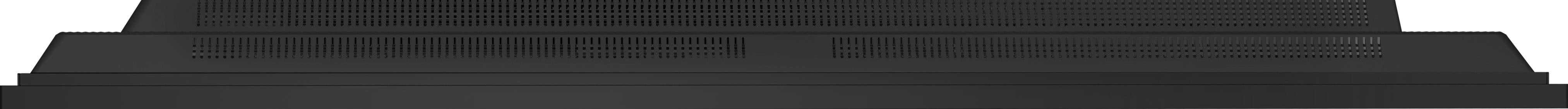 EAN 4948570125579 - iiyama T4329AS-B1AG pantalla para PC 108 cm (42.5") 3840 x 2160 Pixeles 4K Ultra HD LED Pantalla táctil N imagen 13