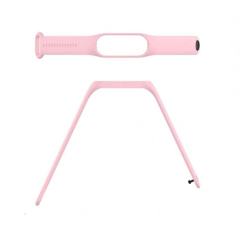 Xiaomi Smart Band 7 Strap Pink