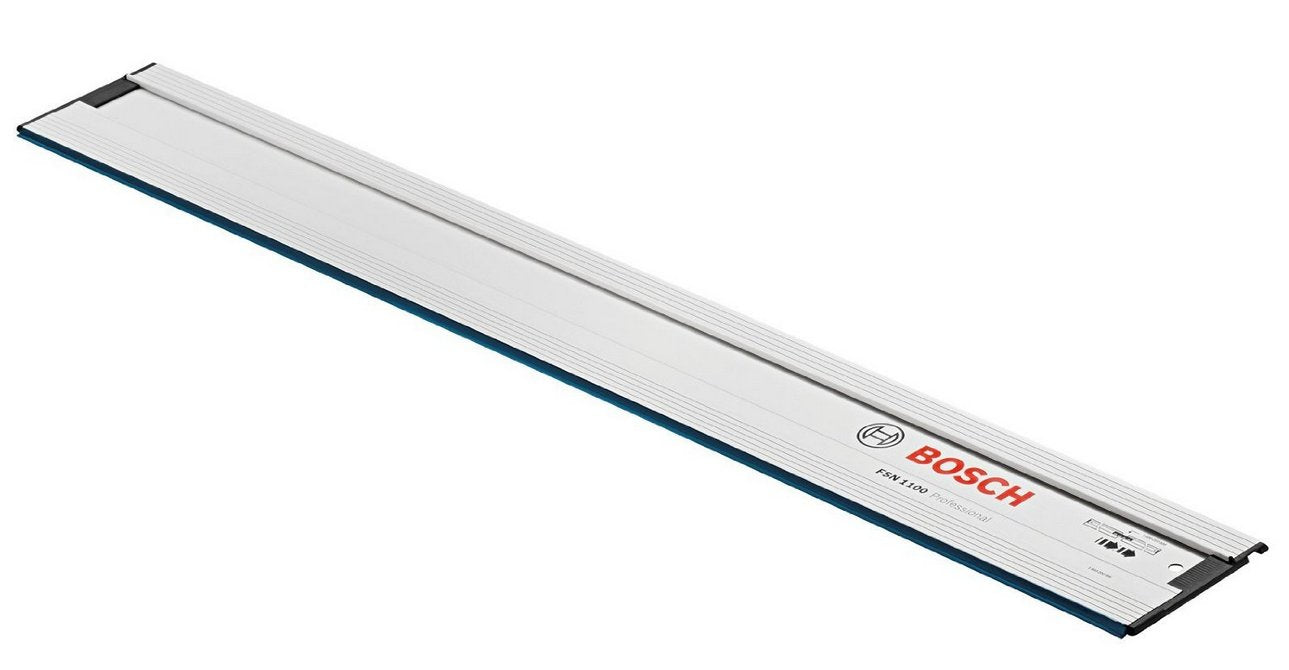 EAN 3165140608039 - Bosch 1600Z00006 Carril de guía imagen 1