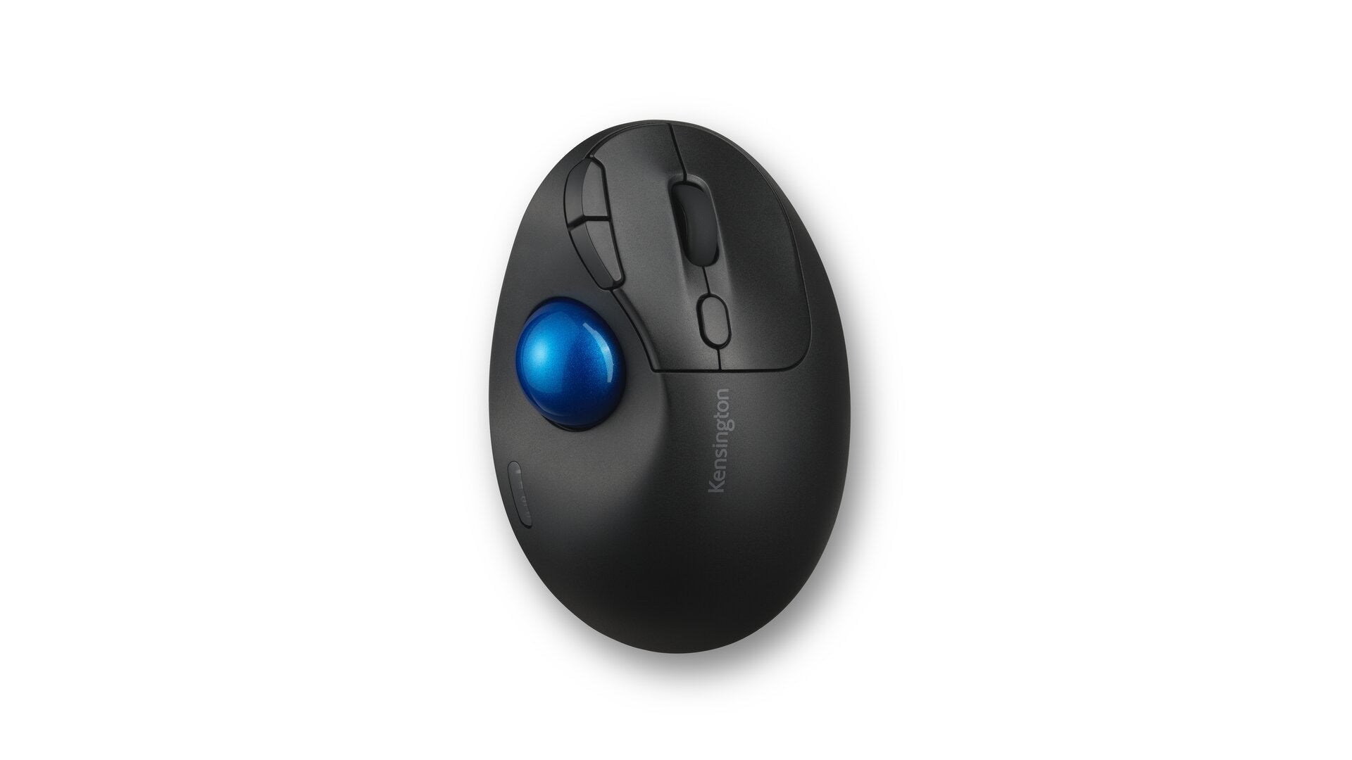 Raton Kensington K72194ww Pro Fit Ergo Tb450 Trackball