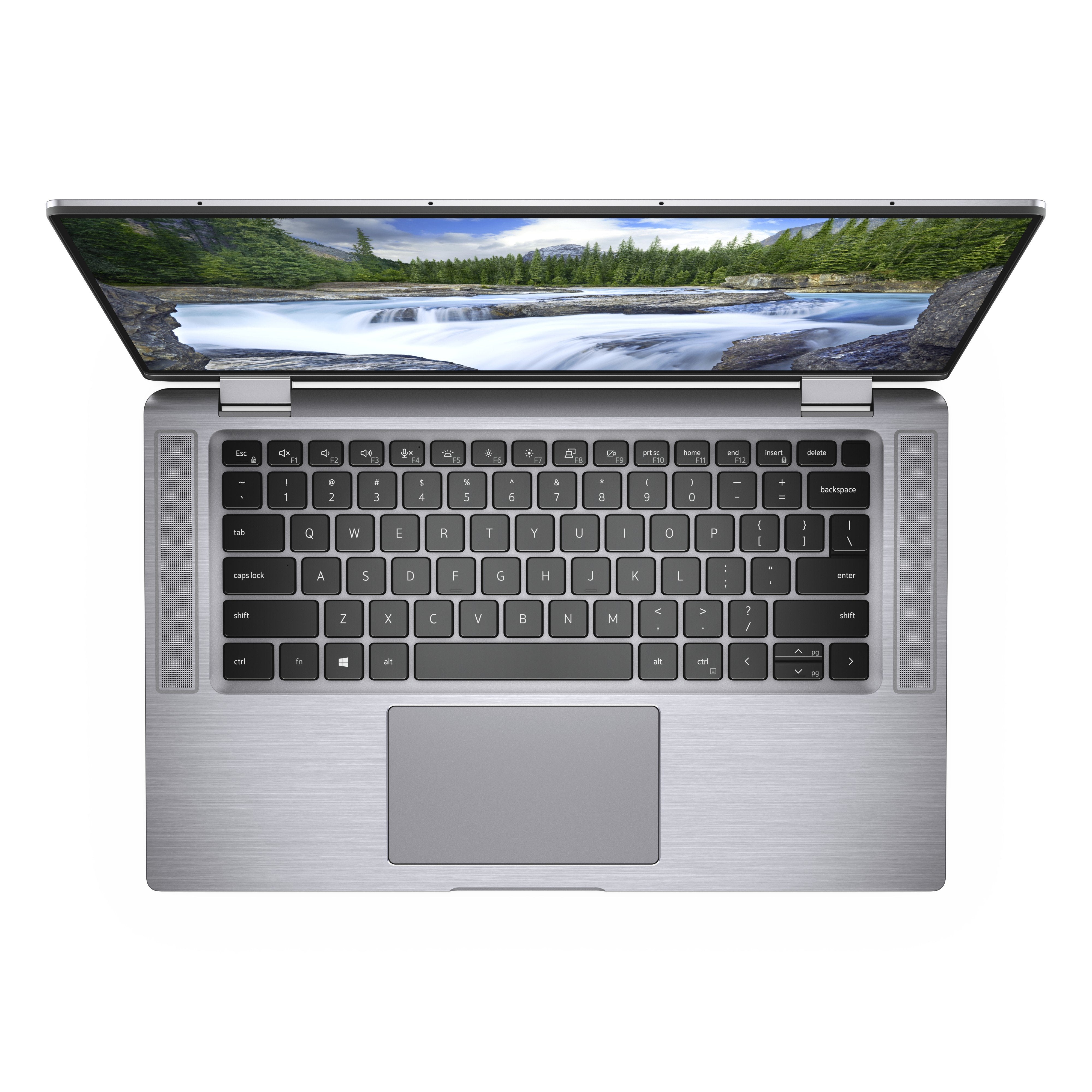 EAN 5397184542590 - DELL Latitude 9520 2-in-1 Intel® Core™ i7 i7-1185G7 Híbrido (2-en-1) 38,1 cm (15") Pantalla táctil Full H imagen 19