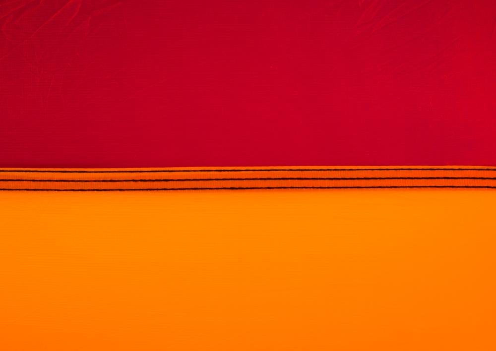 Amazonas Hamaca De Aventura Fire Az-1030412 Hamaca Para Acampar Az-1030412