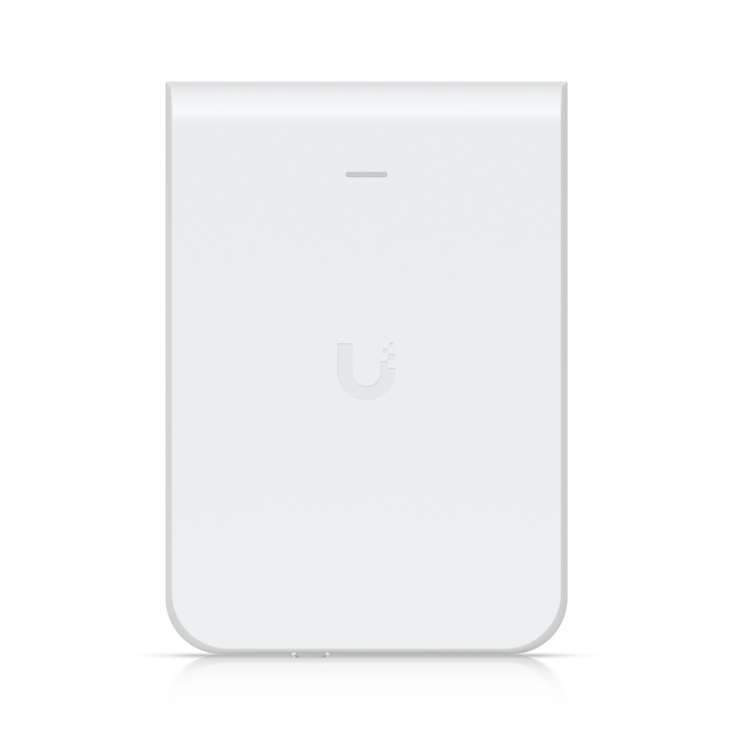 EAN 0810084697535 - Ubiquiti UACC-U7-Pro-Wall-Cover Tapa para cubierta de punto de acceso WLAN imagen 1