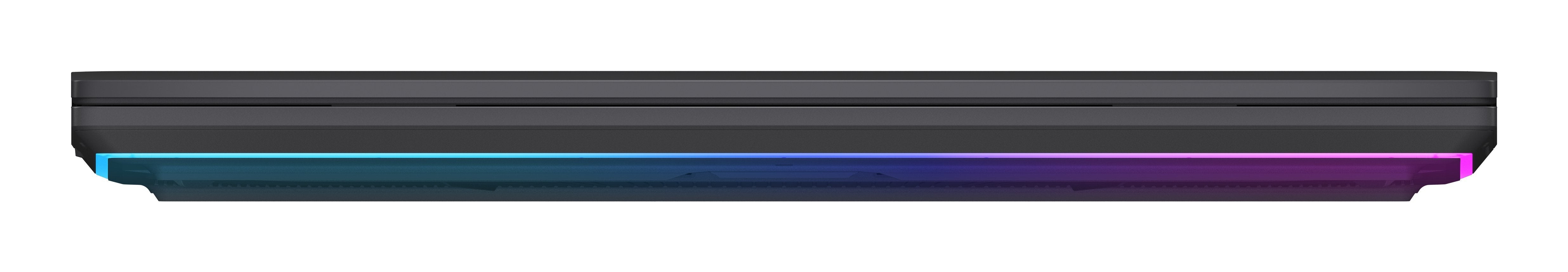 EAN 4711636070775 - ASUS ROG Strix G18 G815JMR-S8051 Intel® Core™ i7 45,7 cm (18") DDR5-SDRAM NVIDIA GeForce RTX 5060 Wi-Fi 7 imagen 8