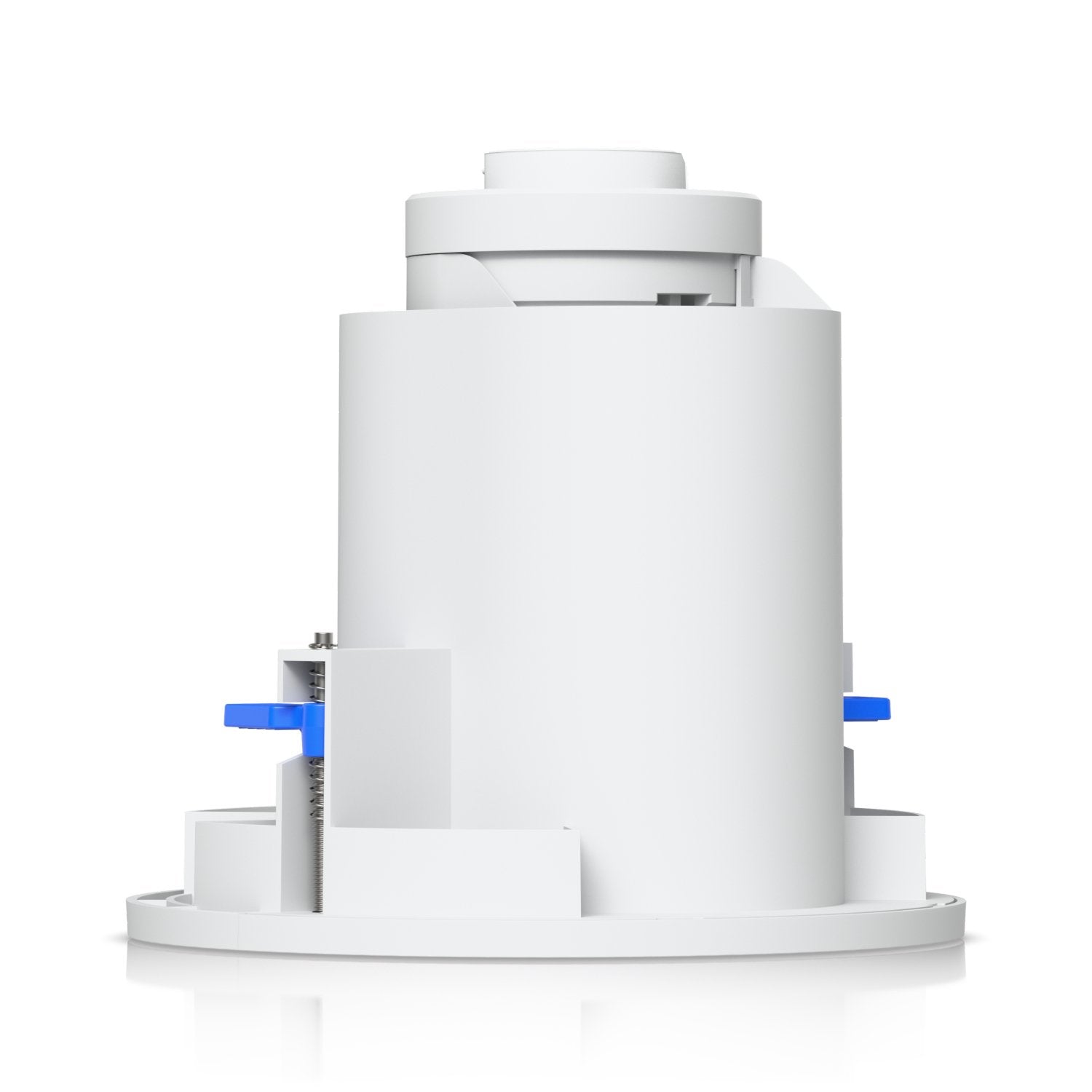 EAN 0810177161585 - Ubiquiti UACC-G6-PTZ-ICM-W cámaras de seguridad y montaje para vivienda Monte imagen 7