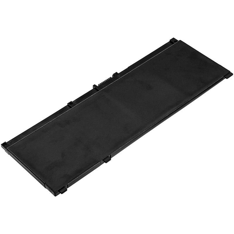 EAN 5704174372059 - CoreParts MBXHP-BA0240 refacción para laptop Batería imagen 1