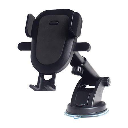Soporte Vakoss St-3482k Smartphone Negro
