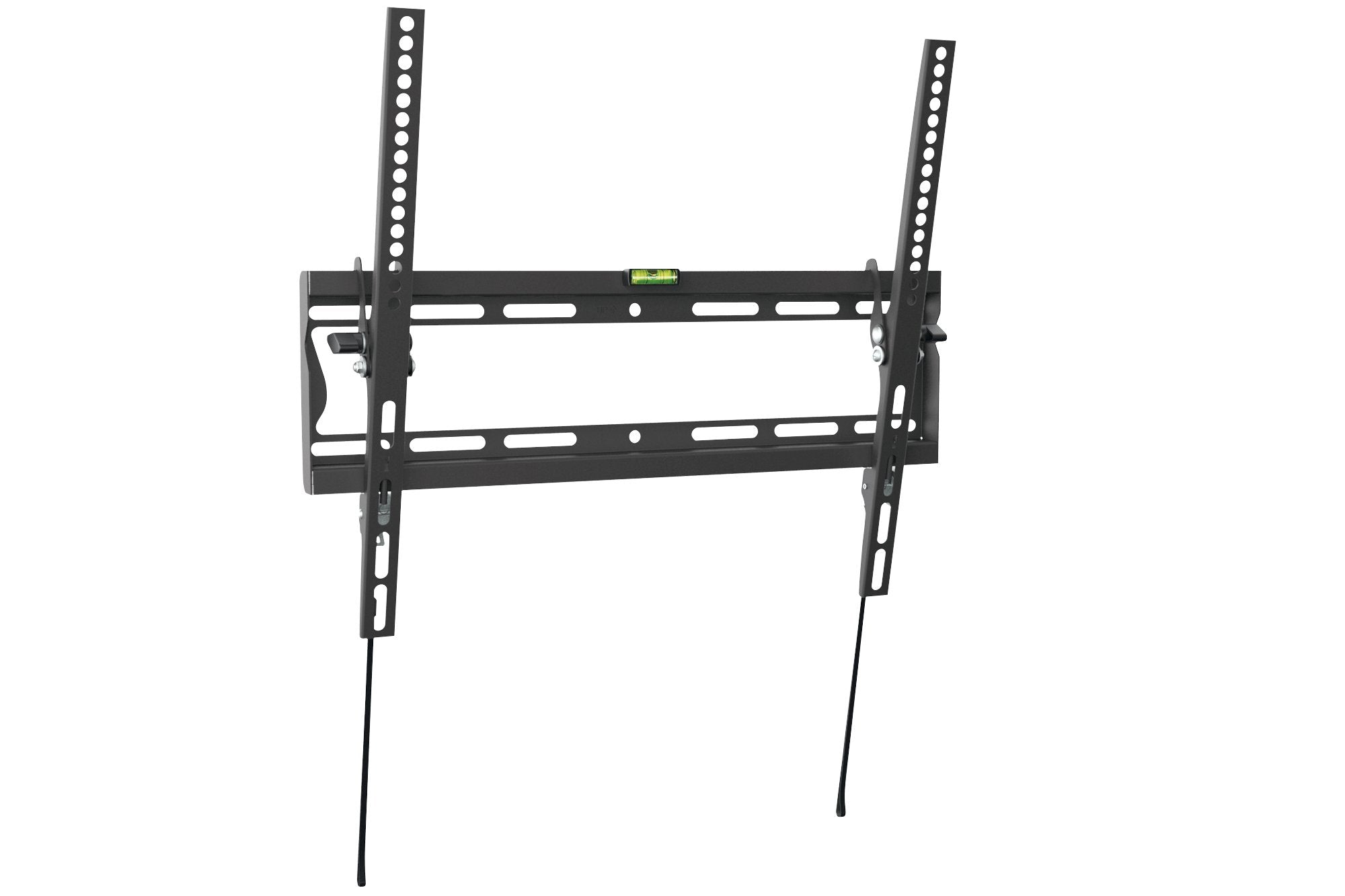 EAN 4016032379980 - Digitus DA-90334 soporte para TV 139,7 cm (55") Negro imagen 1