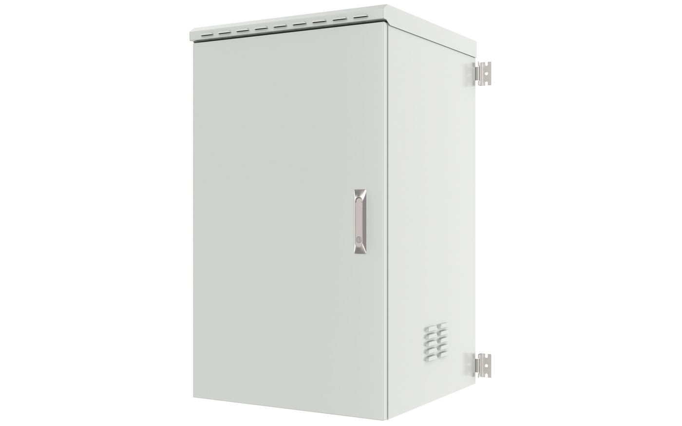 EAN 5715063282069 - Lanview RWMIP66W020U66W armario rack 20U Blanco imagen 1