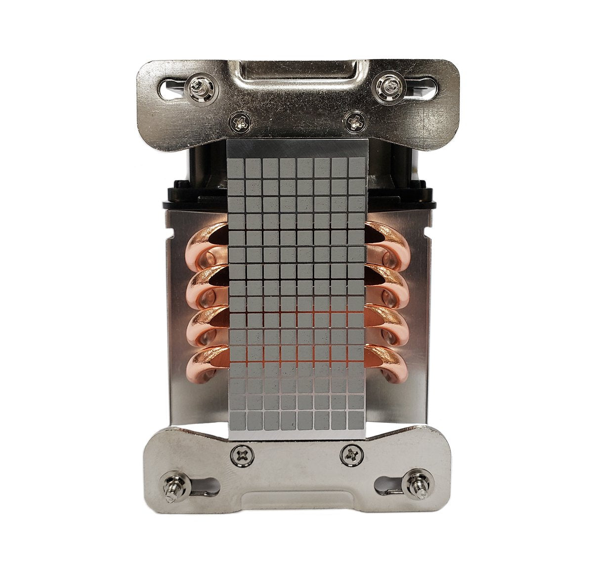 Dynatron A35 Amd Strx4/Tr4 3u