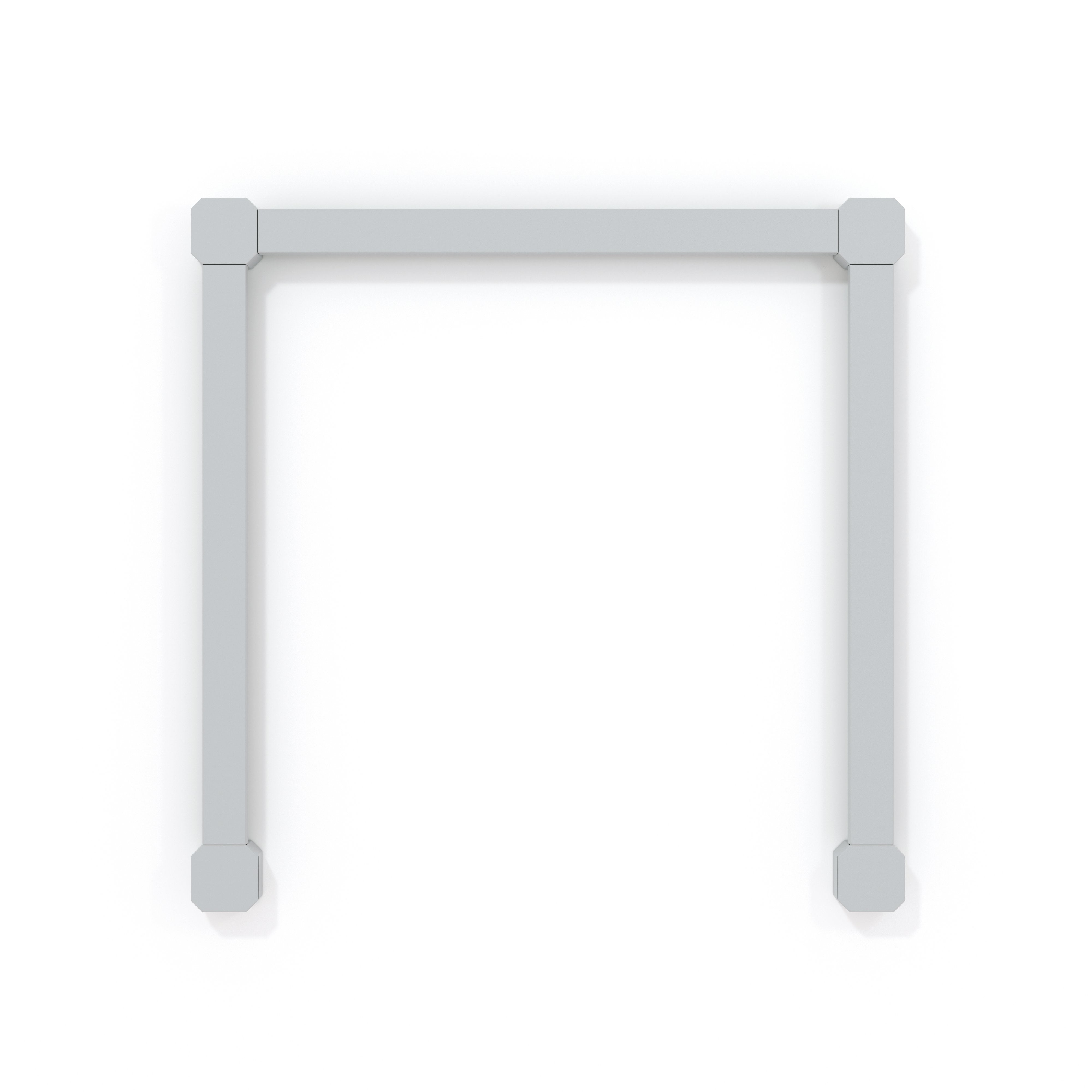 EAN 4897105332039 - Nanoleaf Lines Squared Expansion Pack Otro imagen 2