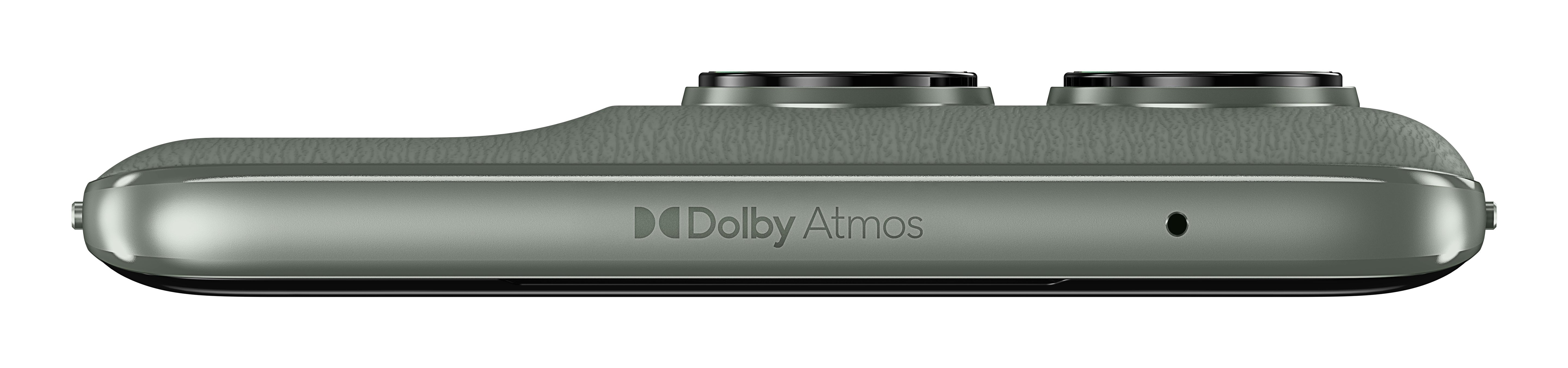 EAN 0840023288869 - Motorola edge 60 pro 16,9 cm (6.67") SIM doble Android 15 5G USB Tipo C 12 GB 512 GB 6000 mAh Gris imagen 13