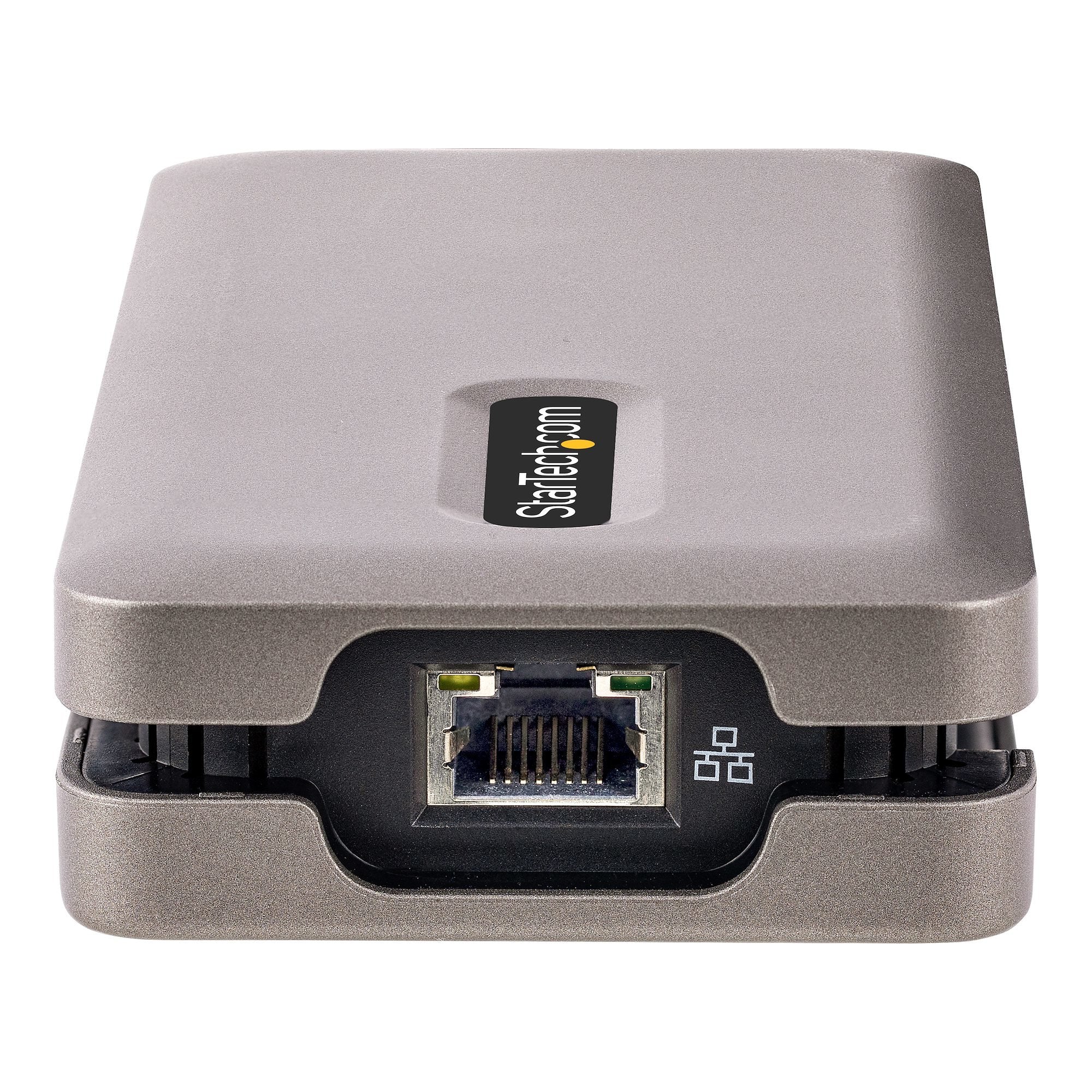 EAN 0065030891981 - StarTech.com DKT31CH2CPD3 base para portátil y replicador de puertos Alámbrico USB 3.2 Gen 2 (3.1 Gen 2) imagen 6