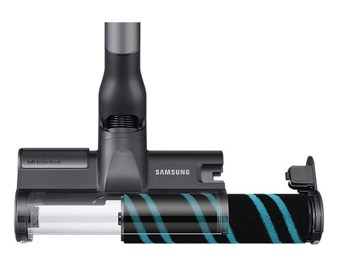 Samsung Staubsauger - Jet 75e Completeclean