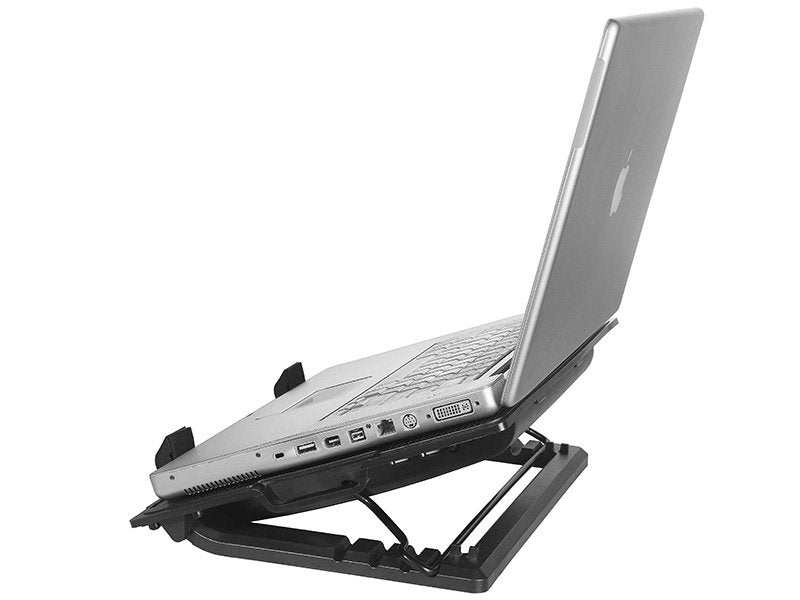 EAN 5907512863695 - Tracer TRASTA46338 almohadilla fría 43,2 cm (17") 1000 RPM imagen 5