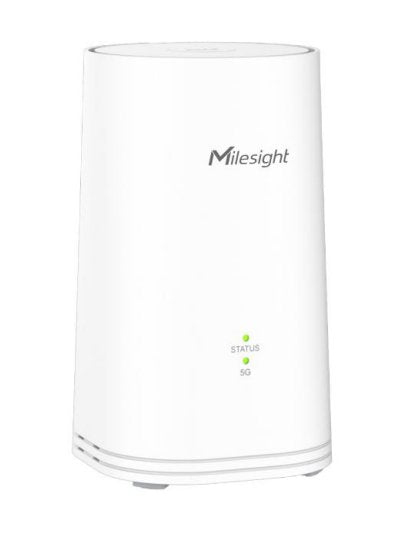Milesight Uf51 5g Cpe