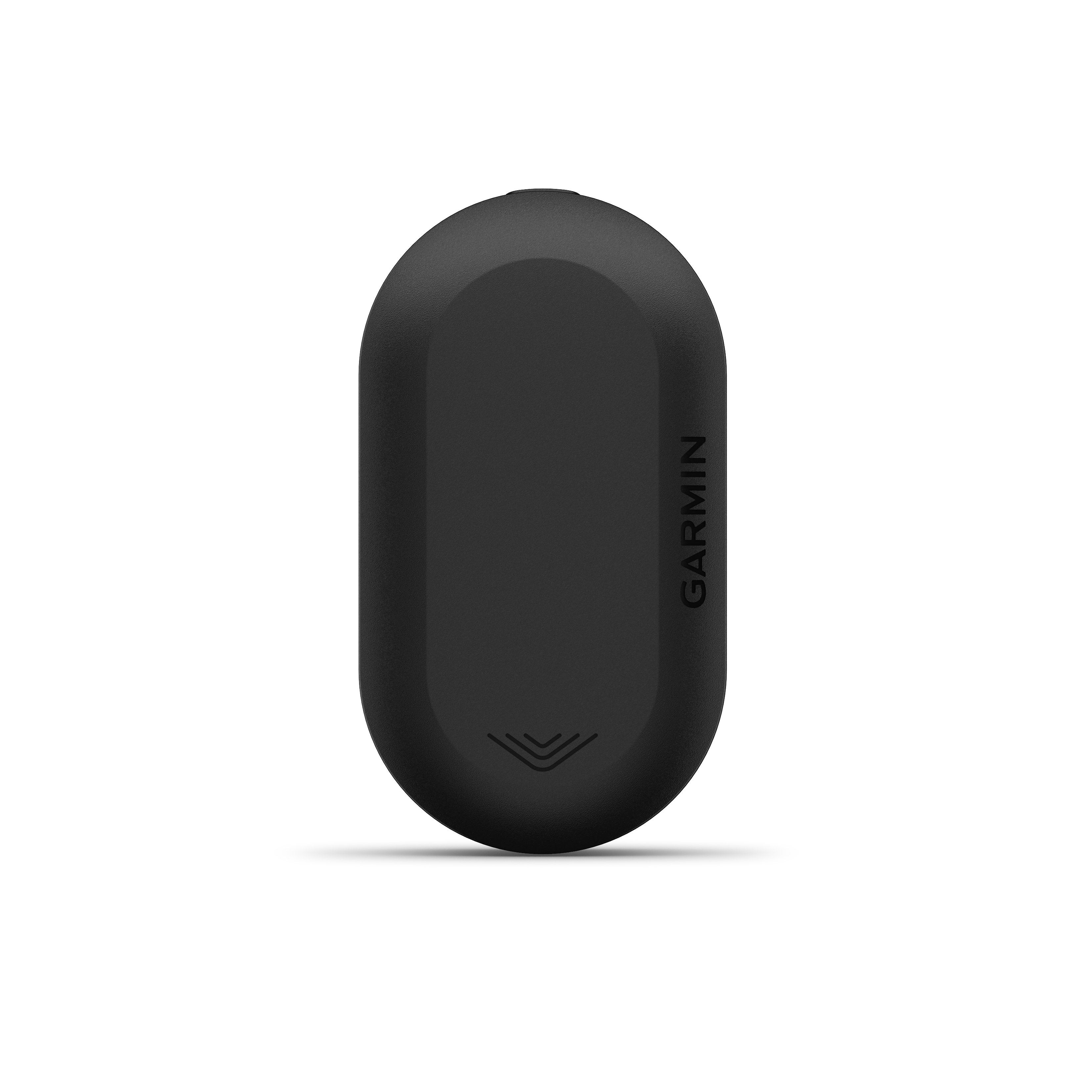 EAN 753759242169 - Garmin Varia RVR 315 Radar Iluminación trasera imagen 2