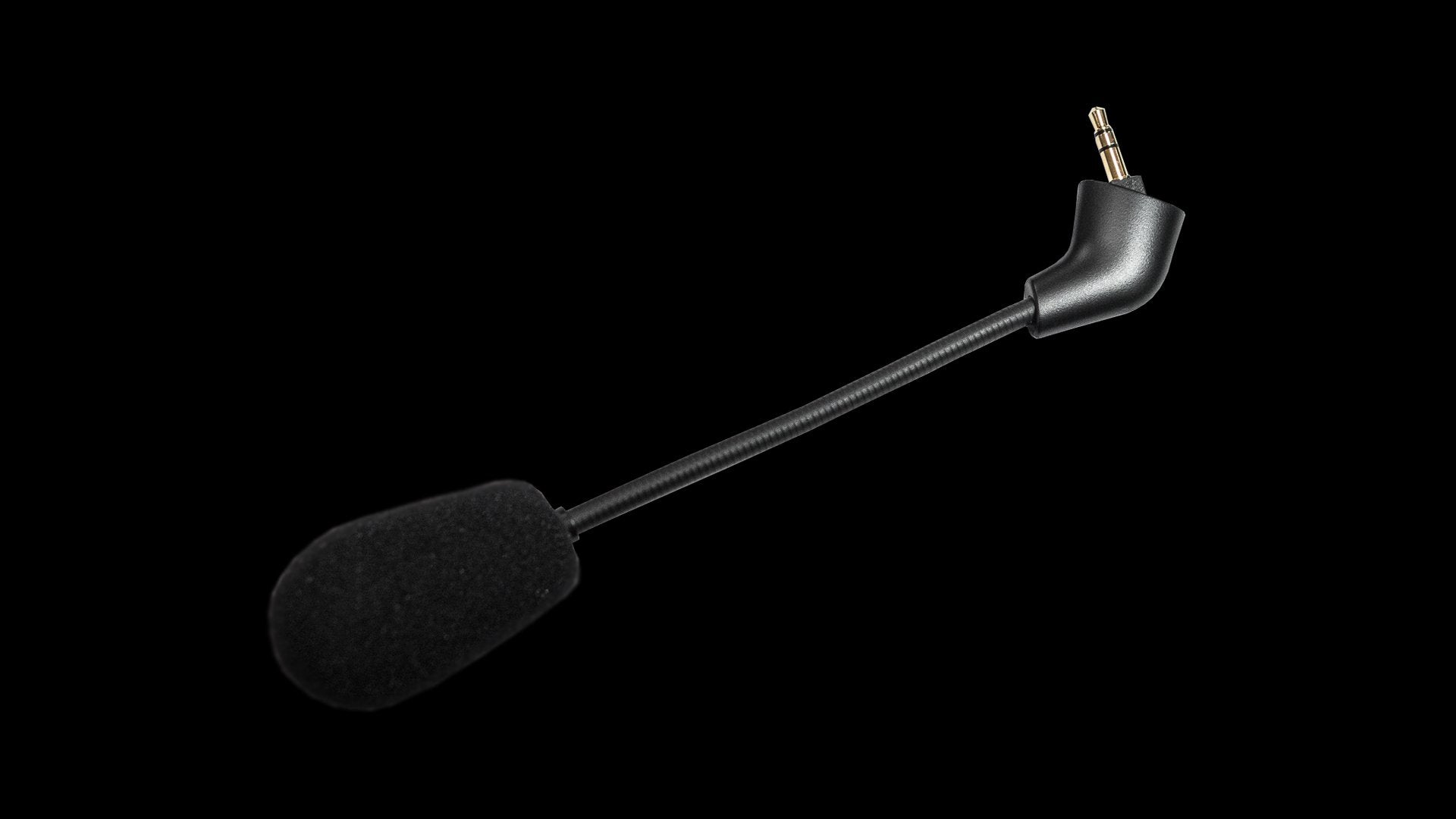 Auriculares Qpad Qh-91 Alámbrico Diadema Juego Negro
