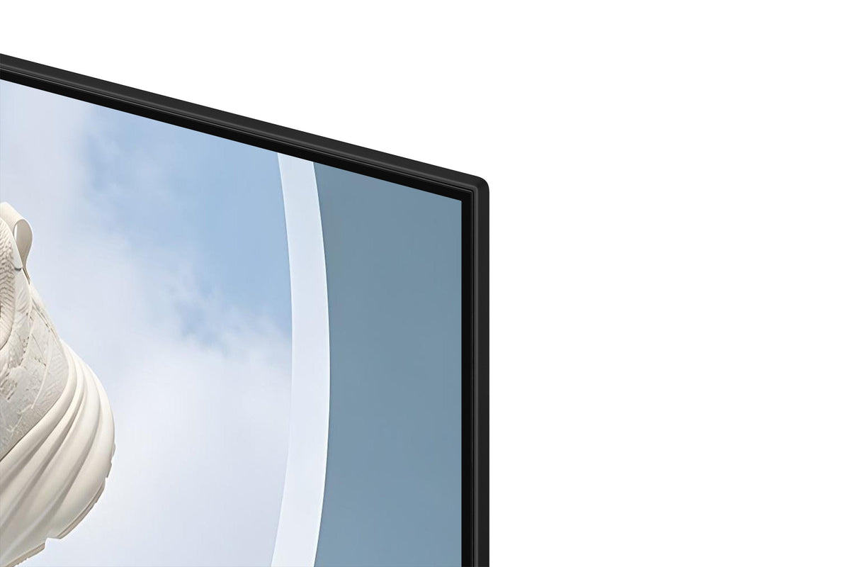 65 4k Uhd Business Tv Tizen 3y